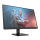 HP OMEN 27 FHD IPS 165Hz 1ms Gaming - 1159596 - zdjęcie 3